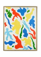 387040 Jamie Merida Cutouts