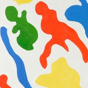 387040 Jamie Merida Cutouts