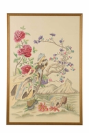 387050 Chelsea House Manor Panel A