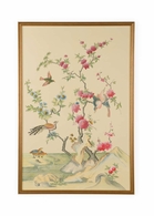 387051 Chelsea House Manor Panel B