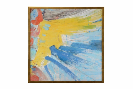 387056 Claire Bell Top Sail