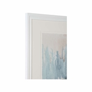 387200 Chelsea House Watercolor View