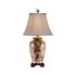 Wildwood Lamps