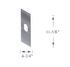 Hubbardton Forge