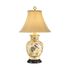 Wildwood Lamps