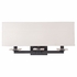393 Hudson Valley Montauk 3 Light Wall Sconce