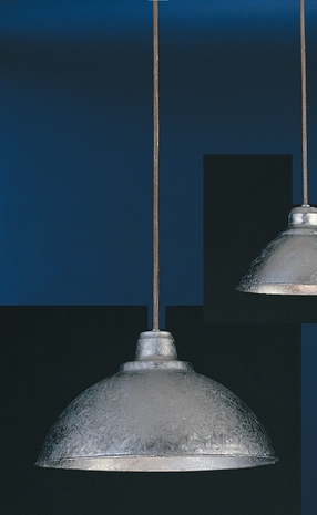 3936 Hudson Valley Southold 1 Light Pendant