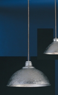 3936 Hudson Valley Southold 1 Light Pendant