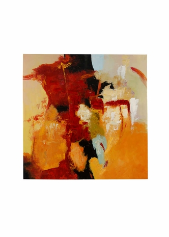 394952 Wildwood Lamps Contemporary Art