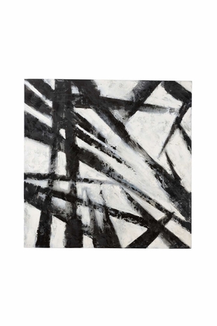 395173 Wildwood Canvas Oil Paint Myers Avenue