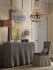 395177 Wildwood Surfside Beach Painting