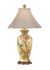 Wildwood Lamps