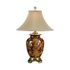 Wildwood Lamps