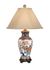 Wildwood Lamps