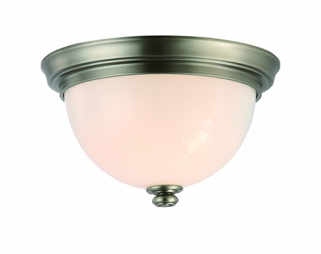 4113 Hudson Valley Catskill Led Lantern