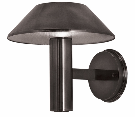 4241 Framburg Lighting Cambridge 1 Light Bath and Sconce