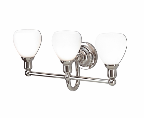 4343 Hudson Valley Lighting Louisa Bath And Vanity