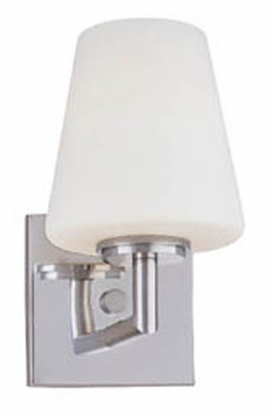 4381 Hudson Valley Lighting Durham Bath And Vanity