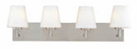 4384 Hudson Valley Lighting Durham Bath And Vanity