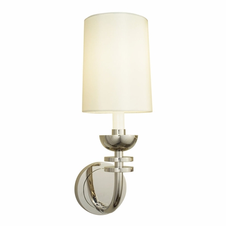 4403 Sonneman Lighting Transitional 20Th Century Collection 1 Light Wall Sconce