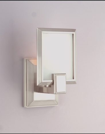 441 Hudson Valley Lighting Rutland Wall Sconce