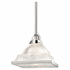 4414 Hudson Valley Harriman Led Pendant