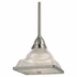 4414 Hudson Valley Harriman Led Pendant