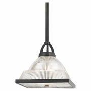 4414 Hudson Valley Harriman Led Pendant