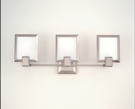 443 Hudson Valley Lighting Rutland Wall Sconce