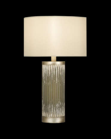 444910ST Fine Art Lamps Portobello Road Table Lamp