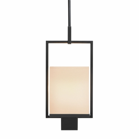 4492 Sonneman Lighting Metro Collection 1 Light Pendant