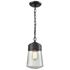 ELK Lighting