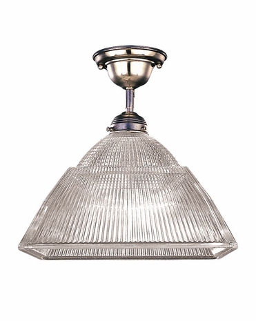 4521 Hudson Valley Vails Gate 1 Light Wall Sconce
