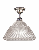 4521 Hudson Valley Vails Gate 1 Light Wall Sconce