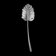 460-02-VGL Corbett Lighting Seychelles 2 Lt. Wall Sconce with Vintage Gold Leaf Finish