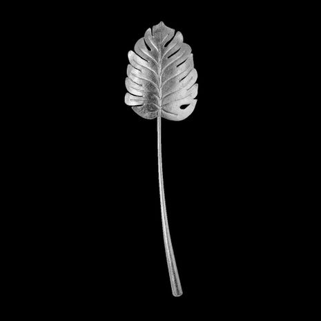 460-02-VGL Corbett Lighting Seychelles 2 Lt. Wall Sconce with Vintage Gold Leaf Finish