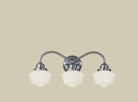 4603-OB-R Hudson Valley Lighting Winslow Wall Sconce (CLEARANCE ITEM)