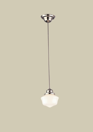 4621-OB-R Hudson Valley Lighting Winslow Pendant Overstock