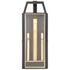 ELK Lighting
