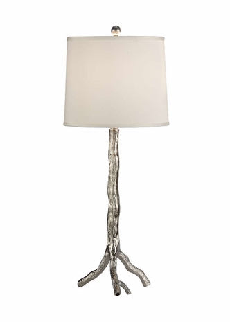 46912 Wildwood Lamps Tree Of Light Lamp