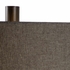 46977 Wildwood Lamps TRANSITIONAL Ceramic Vanilla White Glaze Kelsey Lamp - Vanilla White