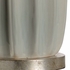 46989 Wildwood Estelle Lamp - Sage