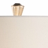 46989 Wildwood Estelle Lamp - Sage