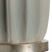 46989 Wildwood Estelle Lamp - Sage
