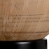 47002 Wildwood Harmony Lamp
