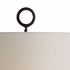 47002 Wildwood Harmony Lamp
