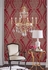 47018 Wildwood Emma Lamp - Snow