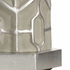 47021 Wildwood Madie Lamp
