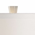 47021 Wildwood Madie Lamp