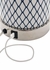 47024 Wildwood Betsy Lamp
